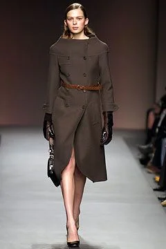 Look 1